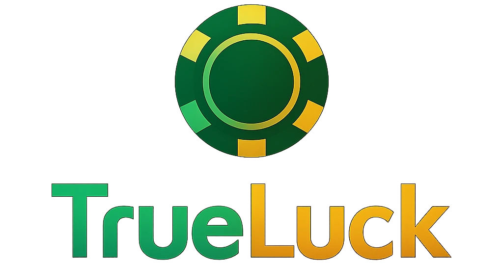 TrueLuck