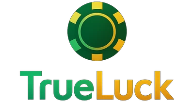TrueLuck